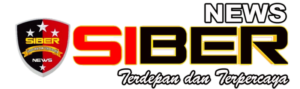 SIBERNEWS.CO.ID