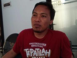 Ini Penjelasan KPU, Debat Kedua Pilkada Lumajang 2024 Digelar di RCC