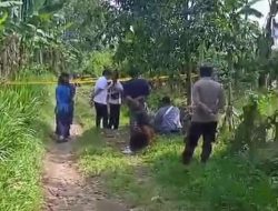 Siswi Sekolah Madrasah di Banyuwangi Meninggal Diduga Menjadi Korban Predator Seksual
