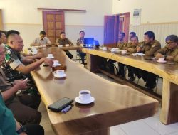 Gaet Investor, Perhutani Bondowoso Akan Kembangkan Wisata Petik Buah Yang Cukup MenarikGaet