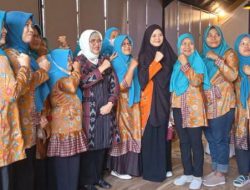 BPOM Jember Gelar Monev Program Keterpaduan Keamanan Pangan Tahun 2024