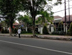 Bagian Perekonomian Pemkab Bondowoso Gunakan DBHCHT untuk Sinkronisasi Program