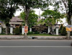 Pemkab Bondowoso Manfaatkan DBHCHT untuk Pengembangan Administrasi dan Program Penyelenggaraan