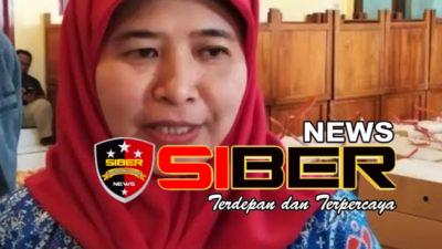 Dinsos Bondowoso akan Segera Salurkan Bansos DBHCHT Usai Pilkada,Ini Kata Anisatul Hamidah