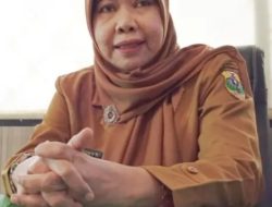 Dinas PMPTSP Naker Bondowoso Kelola Anggaran DBHCHT untuk Kurangi Pengangguran,Ini Kata Nunung