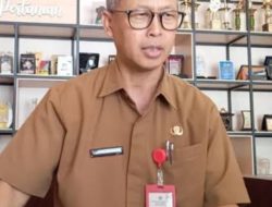 Anggaran DBHCHT di Disperta Bondowoso untuk Peningkatan Kualitas dan Sarpras Tembakau