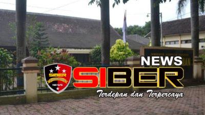 Dispertan Bondowoso Berikan Edukasi dan Sosialisasi Petani Soal Penanganan Panen dan Pascapanen