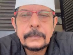 Pasca Pilkada 2024 Tokoh Agama Situbondo Himbau Jaga Kondusifitas Dan Jangan Bereuforia Berlebihan