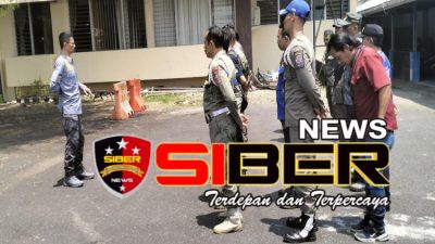 Lakukan Penyisiran Cegah Rokok Ilegal,Ini Kata Kasatpol PP Bondowoso