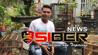 Peringati Hari ibu PBI Ponorogo lepas Liar Burung Endemik