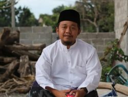 Pengasuh Ponpes Nurut Taqwa Bondowoso Apresiasi Polri, Sukses Amankan Pilkada hingga Nataru 2025