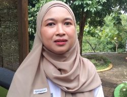 Inspektorat Magetan Turun Gunung Imbas Perangkat Desa Ngadirejo yang Membandel