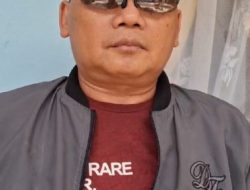 Pasca Perguruan Silat Kisruh Di Trenggalek Ketua Pagar Nusa Situbondo Himbau Jajaran Jaga Kondusifitas