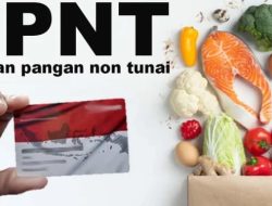Keluarga Penerima BPNT Resah, Kepala Dinsos Pringsewu Tegaskan Tidak Ada Instruksi Penyaluran Lewat E-Warung