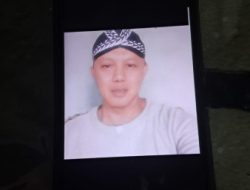 Modus Penipuan Melalui Dunia Maya Kali ini Mencatut Nama Dan Photo Anggota Fkwkp Kabupaten Pringsewu