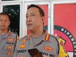 Polres Badung Akhirnya Menetapkan 12 Security Sebagai Tersangka, Usai Perkelahian Dengan Bule Australia di Finns Beach Club Bali