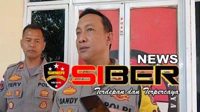 Polres Badung Akhirnya Menetapkan 12 Security Sebagai Tersangka, Usai Perkelahian Dengan Bule Australia di Finns Beach Club Bali