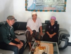 Tidak Ada Titik Damai: Kasus Penganiayaan Bu Turis Berlanjut ke Ranah Hukum