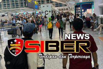 WNA Asal Italia Diberikan Tindakan Oleh Imigrasi Singaraja,Ada Apa?