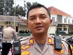 Satlantas Polres Bondowoso, Berikan Pelayanan Cepat & Mudah Dalam Pembuatan SIM