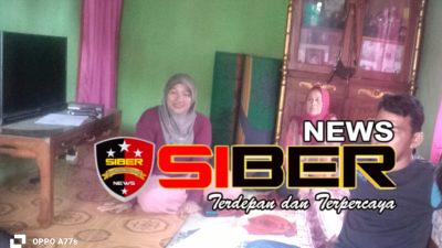 Dua Warga Pugung Jadi Tersangka Kasus Curanmor Di Pringsewu, Keluarga Salah Satu Tersangka Minta Keadilan