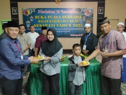 Senapati 96 Kodam V/Brawijaya Gelar Kegiatan Sosial Serentak di 4 Lokasi di Jatim