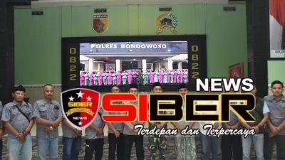 “Ramadhan Penuh Berkah: Kodim 0822 Bondowoso Adakan Buka Bersama dengan Media dan LSM”