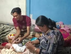 Program Berantas Situbondo Aktif Masyarakat Tak Perlu Resah Biaya 0 Rupiah