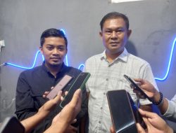 Ketua SMSI Bondowoso Dorong Anggotanya Jadi Mitra Kritis Pemerintah