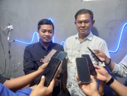 Ketua SMSI Wanti-wanti Anggotanya, Wartawan Jangan Merangkap Jadi LSM, Ini Respon PKDI Bondowoso