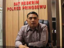 Kasus Perundungan Siswi SMP di Kabupaten Pasewaran Viral, Polisi Periksa 7 Saksi dan Terduga Pelaku