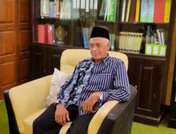 MAN 2 Kota Madiun Siap Wujudkan Generasi Emas yang Berakhlak Mulia, Terampil, Berprestasi dan Berbudaya