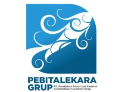 Pebitalekara Grup Lakukan Pemijahan Lobster di Situbondo Optimistis Jadi Hatchery Pertama di Dunia
