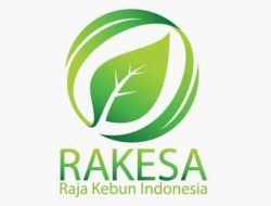 Rakesa Siap Bangun 5 Pabrik Industrialisasi Kelapa Jenis Genjah Enthok, Ekonomi Masyarakat Kangean Akan Melejit