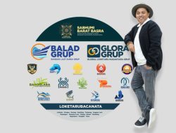 Balad Grup Investasikan Dana Miliaran Untuk Lakukan Pemijahan Lobster Di Hatchery Situbondo