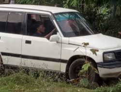 Aksi Pemerasan Berkedok LSM Kembali Memakan Korban di Pringsewu
