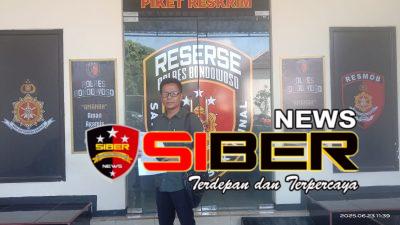 Diduga Tipu Ratusan Juta,Warga Kemirian Tamanan Dilaporkan Ke Polres Bondowoso Ini Kata Kuasa Hukum Korban