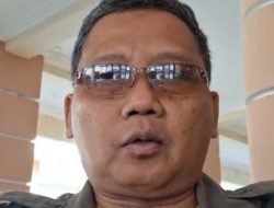 Pagar Nusa Cabang Situbondo mengucapkan HUT Bhayangkara ke 79