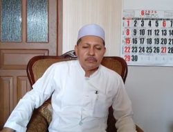 Hari Bhayangkara ke-79 Ketua MUI Situbondo Berharap Polri Semakin Jaya Dan Selalu Dihati Rakyat