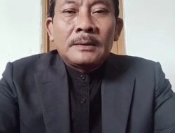 Bupati Swasta Sidoarjo Ucapkan HUT Bhayangkara Ke 79 Kepada Polisi