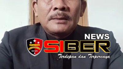 Bupati Swasta Sidoarjo Ucapkan HUT Bhayangkara Ke 79 Kepada Polisi