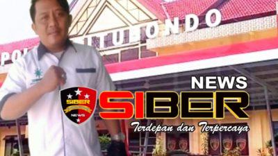 Aktivis Situbondo Soroti Pertambangan Diduga Tanpa Ijin Semakin Menjamur