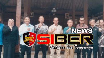 10 Calon Komisaris BUMD Kabupaten Pringsewu Ikuti Tes Propertest Dengan Bupati Riyanto Pamungkas