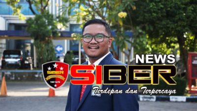 Penutupan Jalur Gumitir PT Pertamina Patra Niaga Jatimbalinus Siapkan Bantuan Khusus, Ahad Rahedi : BBM Dari Instalasi Surabaya Group 160 KL/hari, LPG Penyaluran Dari Gresik