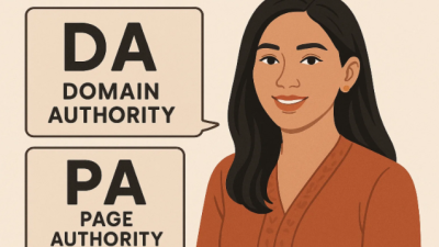 cara menigkatkan da/pa