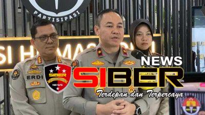 Mabes Polri Meminta Jajaran Polda,Polres Dan Polsek Lindungi Kerja Jurnalis