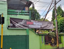 Kejaksaan Negeri Bondowoso Tegaskan Tidak Boleh Ada Pungli Di Sekolah