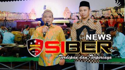 Peringati HUT RI ke-80 Kabupaten Ngawi Adakan Pagelaran Wayang Kulit Refleksi Nilai Gotong Royong Kemerdekaan RI