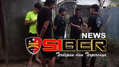 Polda Sulawesi Utara Selidiki Dugaan Kasus Pembunuhan Di Laut Tengah Manado Tua Diduga Korban Meninggal Di Bunuh Oleh Keluarga Almarhum Korban