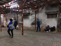 KDS Situbondo Semarakkan Bulan Kemerdekaan Bertema “Bersatu Dalam Keberagaman”